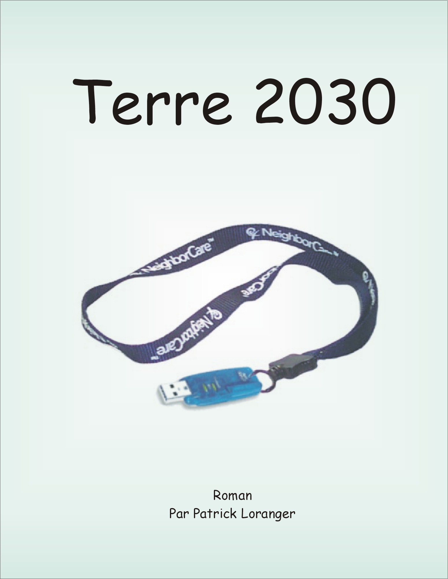 Terre 2030